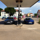 Image for article titled Diesel Might Be Economical, But Gas Is Just So Much More Fun